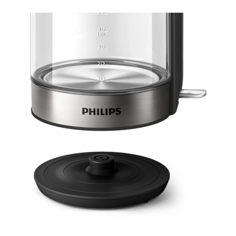 PHILIPS CAM SU ISITICI HD 9339 80