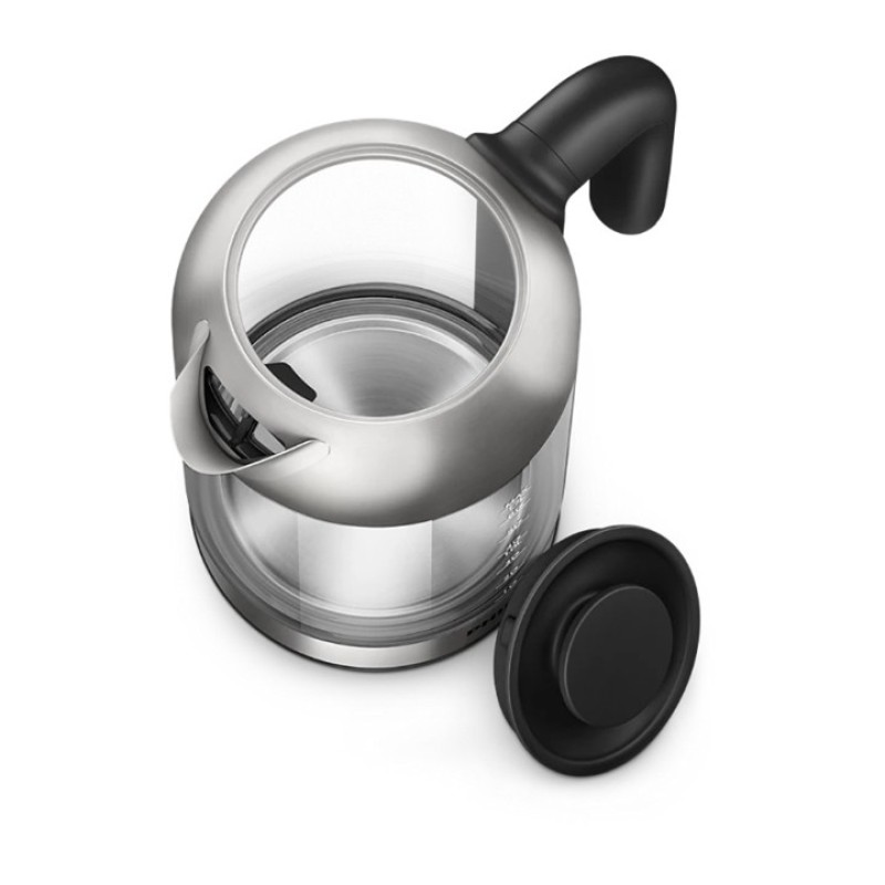 PHILIPS CAM SU ISITICI HD 9339 80