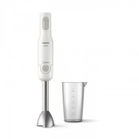 PHILIPS EL BLENDER HR 2534