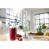 PHILIPS EL BLENDER HR 2534