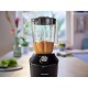 Elden Taksitle PHILIPS 3000 SERIES BLENDER  HR 2291 41