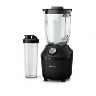 PHILIPS 3000 SERIES BLENDER  HR 2291 41
