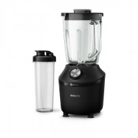 PHILIPS 3000 SERIES BLENDER  HR 2291 41