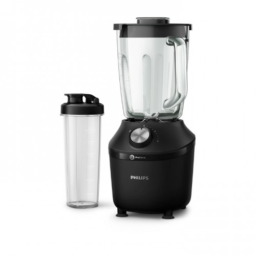 Elden Taksitle PHILIPS 3000 SERIES BLENDER  HR 2291 41