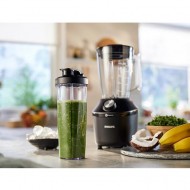 PHILIPS 3000 SERIES BLENDER  HR 2291 41