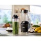 Elden Taksitle PHILIPS 3000 SERIES BLENDER  HR 2291 41