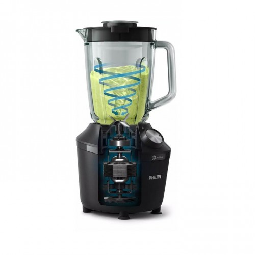 Elden Taksitle PHILIPS 3000 SERIES BLENDER  HR 2291 41