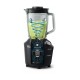 Elden Taksitle PHILIPS 3000 SERIES BLENDER  HR 2291 41