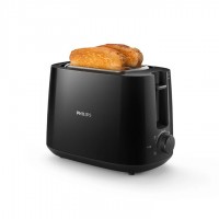 PHILIPS EKMEK KIZARTMA MAKİNESİ HD 2581 90
