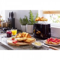 PHILIPS EKMEK KIZARTMA MAKİNESİ HD 2581 90