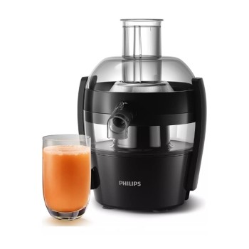 PHILIPS KATI MEYVE SIKACAĞI HR1832 00