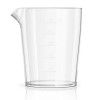 PHILIPS KATI MEYVE SIKACAĞI HR1832 00