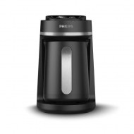 PHILIPS TÜRK KAHVE MAKİNESİ HDA150 61