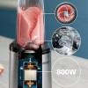 PHILIPS KİŞİSEL BLENDER HR2764 00
