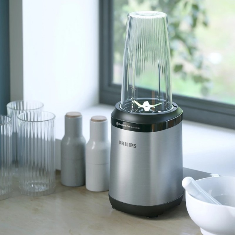 PHILIPS KİŞİSEL BLENDER HR2764 00