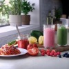 PHILIPS KİŞİSEL BLENDER HR2764 00