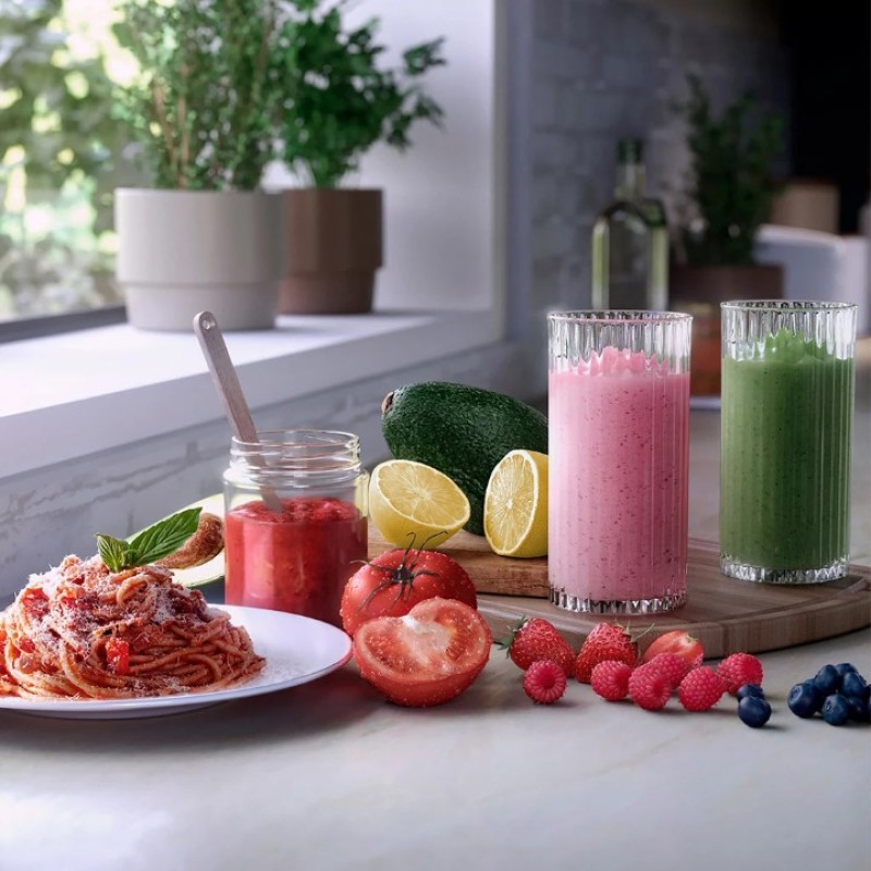 PHILIPS KİŞİSEL BLENDER HR2764 00