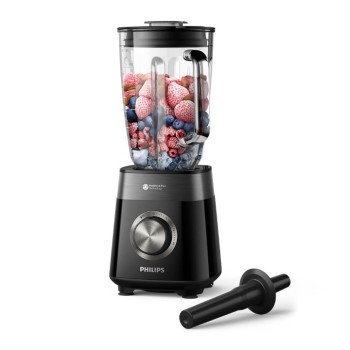 PHILIPS 5000 SERIES BLENDER HR3030 00