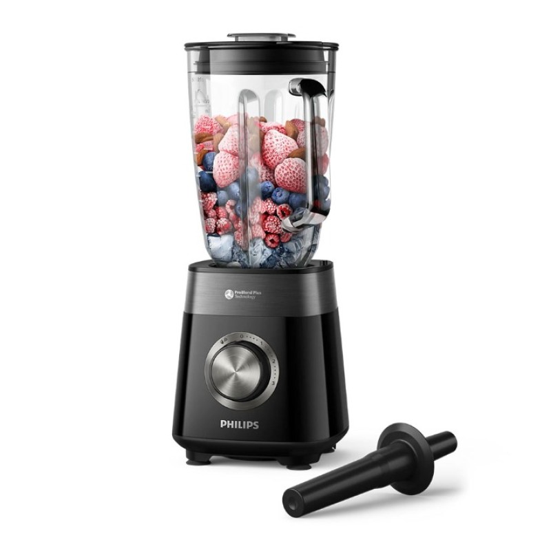 PHILIPS 5000 SERIES BLENDER HR3030 00