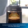 PHILIPS İKİLİ SET BXA0069 00