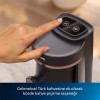PHILIPS İKİLİ SET BXA0069 00