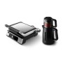 PHILIPS İKİLİ SET BXA0057 00