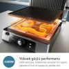 PHILIPS İKİLİ SET BXA0057 00