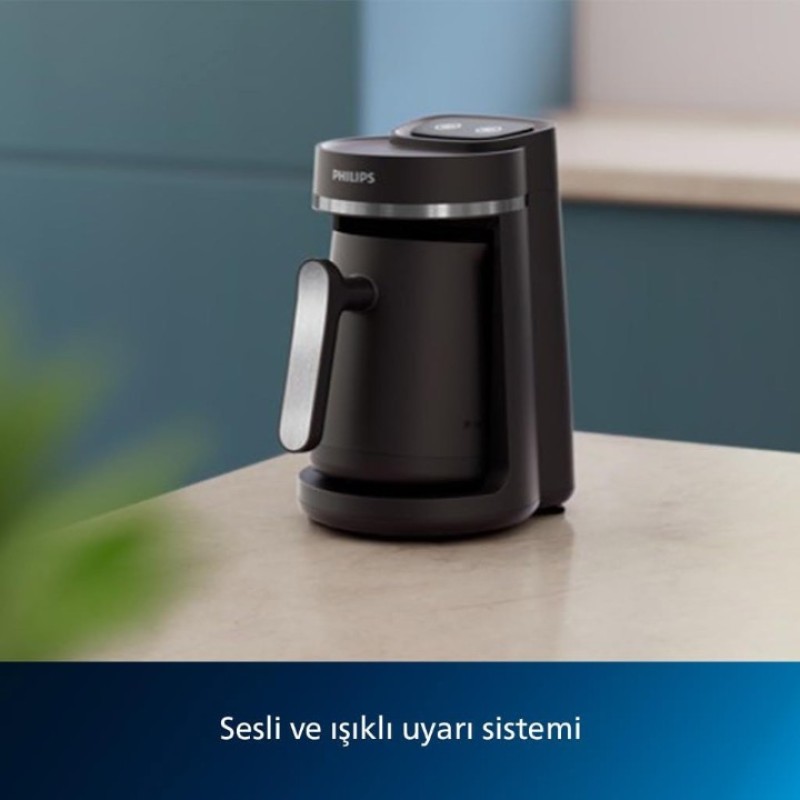 PHILIPS İKİLİ SET BXA0058 00