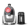 PHILIPS İKİLİ SET BXA0058 00
