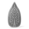 PHILIPS BUHARLI ÜTÜ DST5030-80