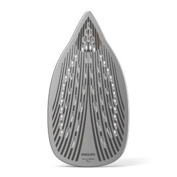 PHILIPS BUHARLI ÜTÜ DST5030-80
