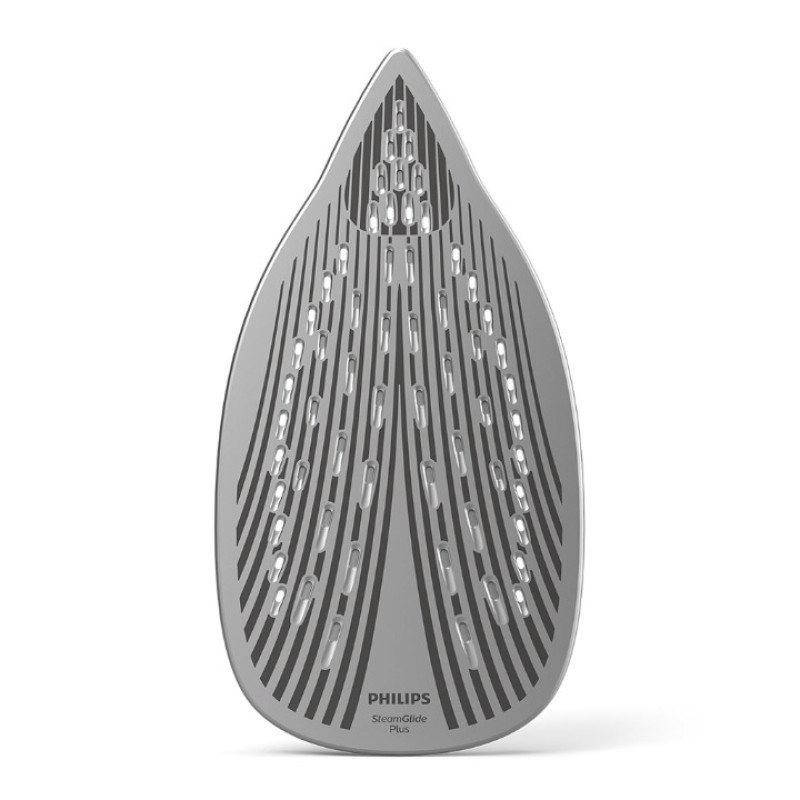 PHILIPS BUHARLI ÜTÜ DST5030-80