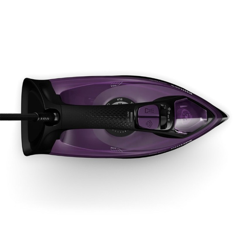 PHILIPS BUHARLI ÜTÜ DST5030-80