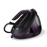 PHILIPS BUHAR KAZANLI ÜTÜ PSG8160 30