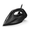 PHILIPS BUHARLI ÜTÜ DST7511 80