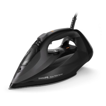 PHILIPS BUHARLI ÜTÜ DST7511 80