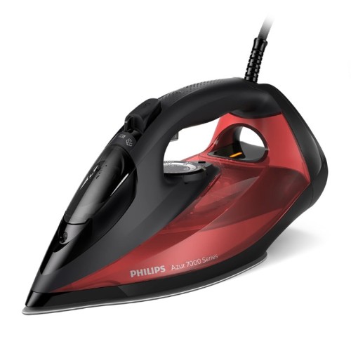 Elden Taksitle PHILIPS BUHARLI ÜTÜ DST7022 40