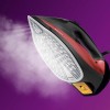 PHILIPS BUHARLI ÜTÜ DST7022 40
