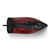 PHILIPS BUHARLI ÜTÜ DST7022 40