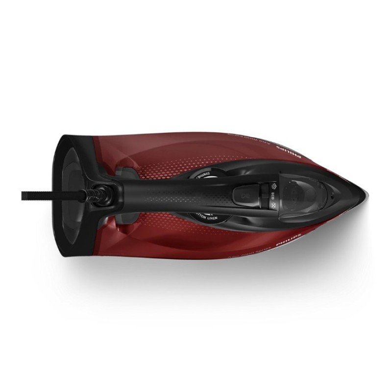 PHILIPS BUHARLI ÜTÜ DST7022 40