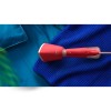 PHILIPS BUHARLI DÜZLEŞTİRİCİ ÜTÜ STH5020 40