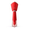 PHILIPS BUHARLI DÜZLEŞTİRİCİ ÜTÜ STH5020 40