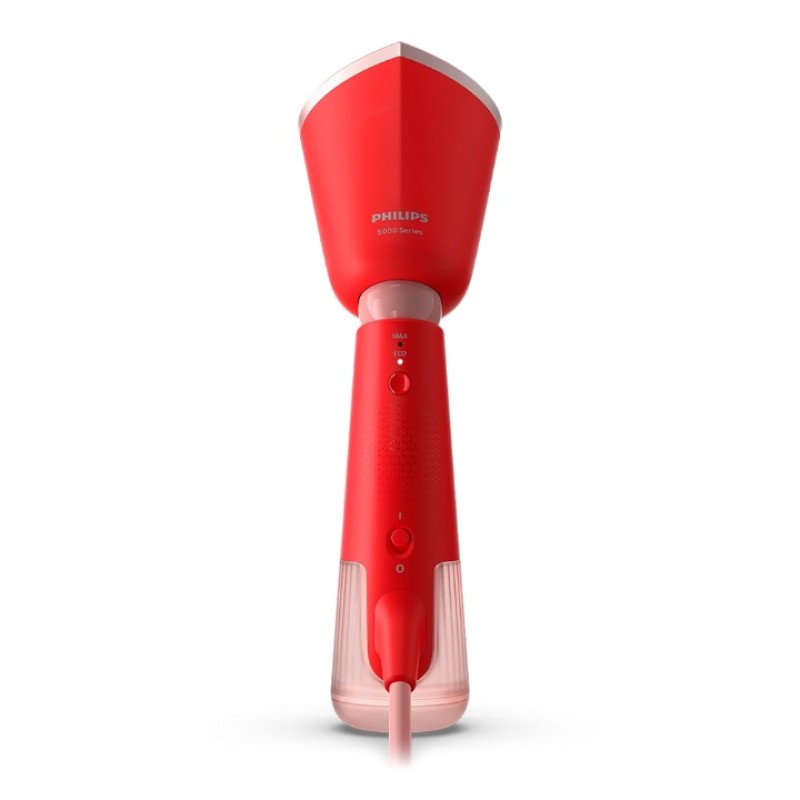 PHILIPS BUHARLI DÜZLEŞTİRİCİ ÜTÜ STH5020 40