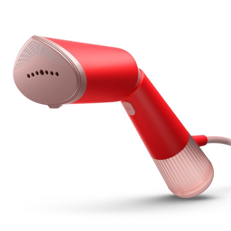 PHILIPS BUHARLI DÜZLEŞTİRİCİ ÜTÜ STH5020 40