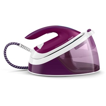 PHILIPS BUHAR KAZANLI ÜTÜ GC6842 30