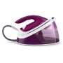 PHILIPS BUHAR KAZANLI ÜTÜ GC6842 30