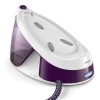 PHILIPS BUHAR KAZANLI ÜTÜ GC6842 30