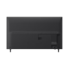 LG  55" 140 EKRAN UHD SMART TELEVİZYON 55UA84006LB.APEZ