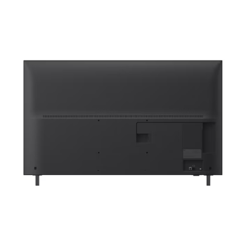 LG  55" 140 EKRAN UHD SMART TELEVİZYON 55UA84006LB.APEZ