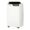 WOOX 14000 BTU MOBİL KLİMA FDPH 41-3030 ZR5